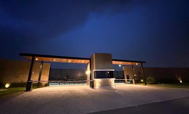 CASA EN VENTA EN FRACCIONAMIENTO ALTANA, ZONA SAN PEDRO CHOLULA