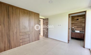 CASA EN VENTA EN FRACCIONAMIENTO ALTANA, ZONA SAN PEDRO CHOLULA