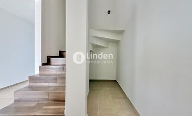 CASA EN VENTA EN FRACCIONAMIENTO ALTANA, ZONA SAN PEDRO CHOLULA