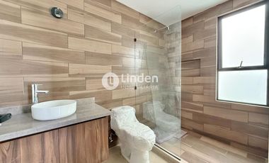 CASA EN VENTA EN FRACCIONAMIENTO ALTANA, ZONA SAN PEDRO CHOLULA