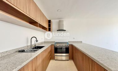 CASA EN VENTA EN FRACCIONAMIENTO ALTANA, ZONA SAN PEDRO CHOLULA