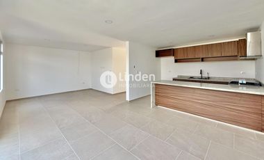 CASA EN VENTA EN FRACCIONAMIENTO ALTANA, ZONA SAN PEDRO CHOLULA