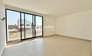 CASA EN VENTA EN FRACCIONAMIENTO ALTANA, ZONA SAN PEDRO CHOLULA