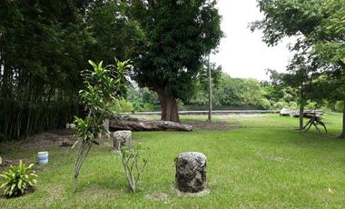 DOS BOCAS, Playa de Vacas El Tejar, Casa en VENTA en conjunto con  Alberca