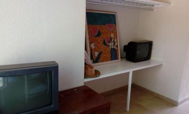 DOS BOCAS, Playa de Vacas El Tejar, Casa en VENTA en conjunto con  Alberca