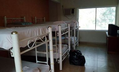 DOS BOCAS, Playa de Vacas El Tejar, Casa en VENTA en conjunto con  Alberca
