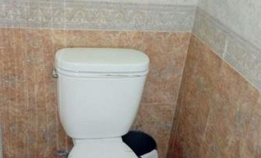 DOS BOCAS, Playa de Vacas El Tejar, Casa en VENTA en conjunto con  Alberca