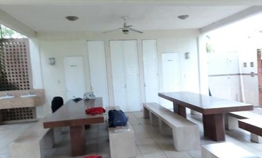 DOS BOCAS, Playa de Vacas El Tejar, Casa en VENTA en conjunto con  Alberca