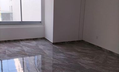 Consultorio en Venta MAC Norte