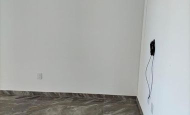 Consultorio en Venta MAC Norte