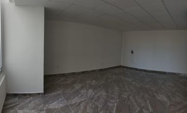 Consultorio en Venta MAC Norte