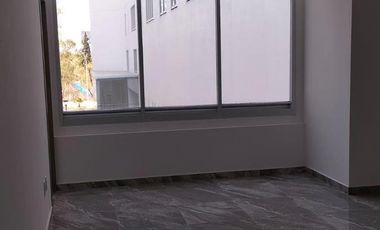 Consultorio en Venta MAC Norte