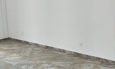 Consultorio en Venta MAC Norte