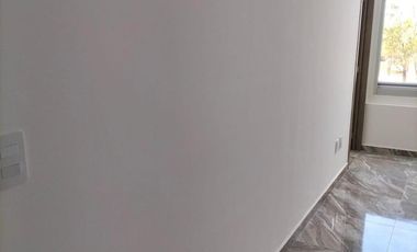 Consultorio en Venta MAC Norte