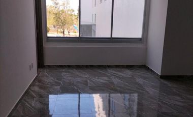 Consultorio en Venta MAC Norte