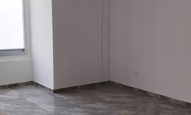 Consultorio en Venta MAC Norte