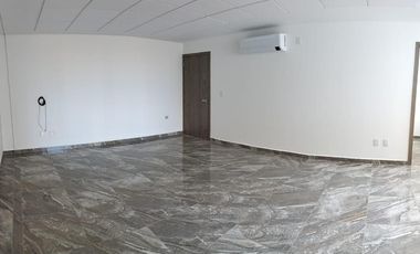 Consultorio en Venta MAC Norte