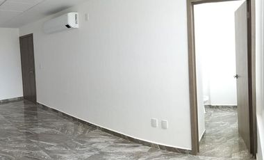 Consultorio en Venta MAC Norte