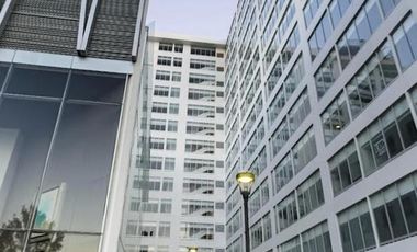 Consultorio en Venta MAC Norte