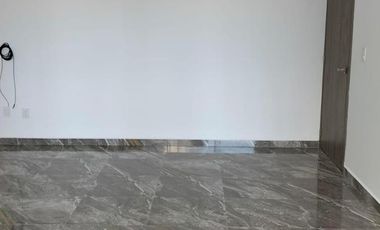 Consultorio en Venta MAC Norte