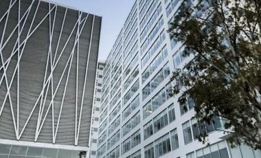 Consultorio en Venta MAC Norte