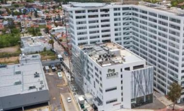 Consultorio en Venta MAC Norte