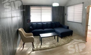 Edificio Comercial en  Frac La Salle