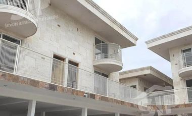 Edificio Comercial en  Frac La Salle