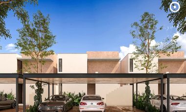 Departamento - Conkal