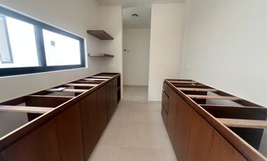 Departamento - Conkal