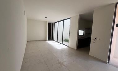 Departamento - Conkal