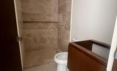 Departamento - Conkal