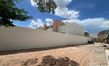 Departamento - Conkal