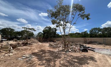 Departamento - Conkal