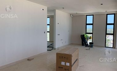 ROSA PALMAR RESORT LIVING || EXCELENTES DEPARTAMENTOS EN VENTA EN EDIFICIO DE 7 NIVELES, UBICADO EN SISAL PUERTO, YUC.