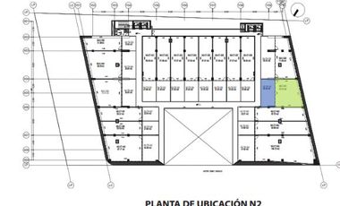ultimo Local en  VENTA con terraza sobre carr nacional Monterrey