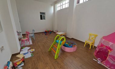 Casa en VENTA a 1.5 km de AV. UNIVERSIDAD, Cuernavaca Morelos.