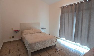 Casa en VENTA a 1.5 km de AV. UNIVERSIDAD, Cuernavaca Morelos.