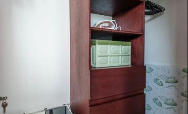 Villa amueblada en venta en Chicxulub Puerto