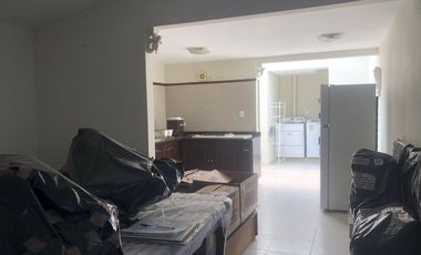 Casa en Pueblo San Antonio Cacalotepec