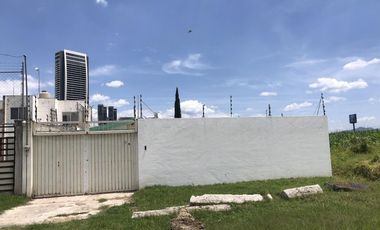 Casa en Pueblo San Antonio Cacalotepec