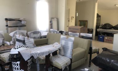 Casa en Pueblo San Antonio Cacalotepec