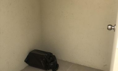 Casa en Pueblo San Antonio Cacalotepec