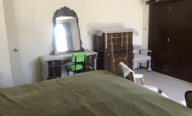 Casa en Pueblo San Antonio Cacalotepec