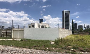 Casa en Pueblo San Antonio Cacalotepec