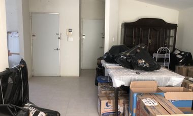 Casa en Pueblo San Antonio Cacalotepec