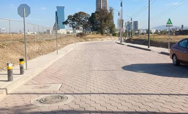 Casa en Pueblo San Antonio Cacalotepec