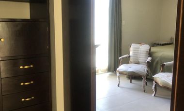 Casa en Pueblo San Antonio Cacalotepec