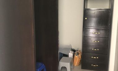 Casa en Pueblo San Antonio Cacalotepec