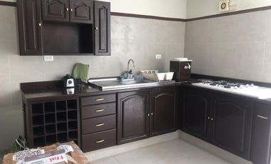 Casa en Pueblo San Antonio Cacalotepec